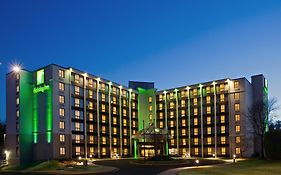 Holiday Inn Washington D.c.-Greenbelt Md